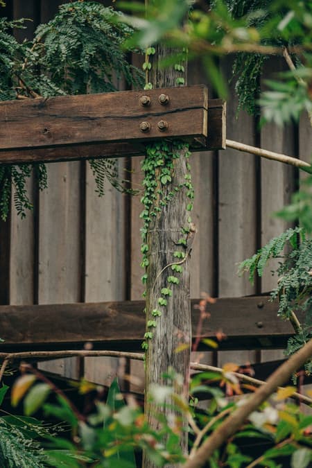 Round House Estate Bungalow at Ahangama