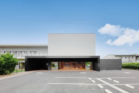 KN Kindergarten