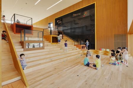 KN Kindergarten