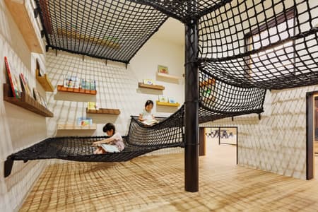 KN Kindergarten