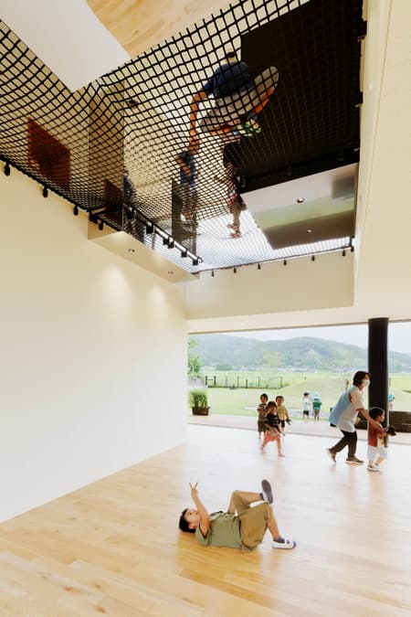 KN Kindergarten