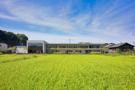 KN Kindergarten