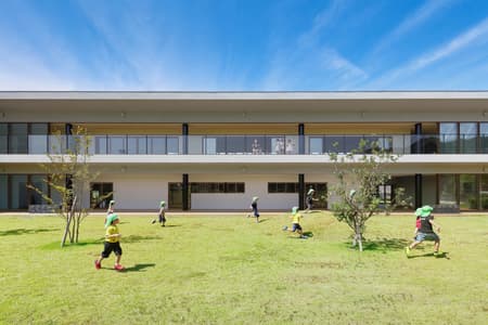 KN Kindergarten