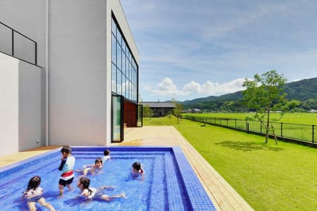 KN Kindergarten
