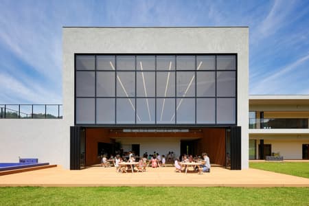 KN Kindergarten