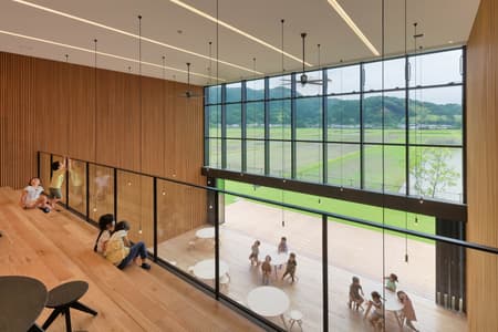 KN Kindergarten