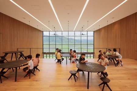 KN Kindergarten
