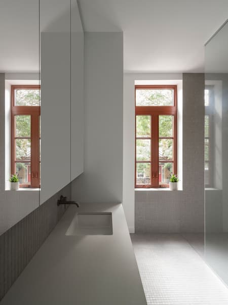 Le Petit Merlot House