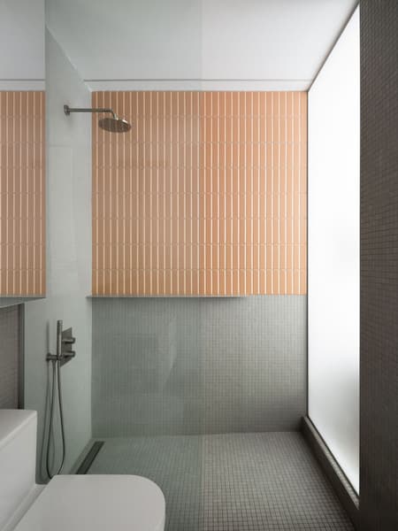 Le Petit Merlot House