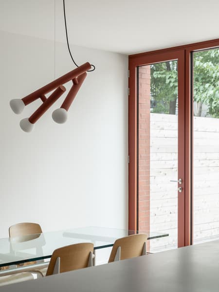 Le Petit Merlot House