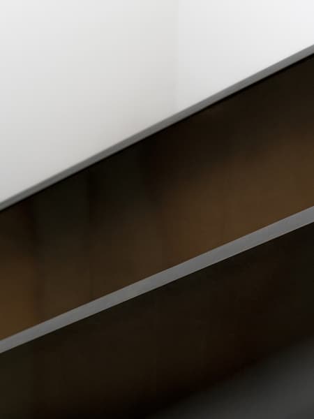 L’Escher residence renovation