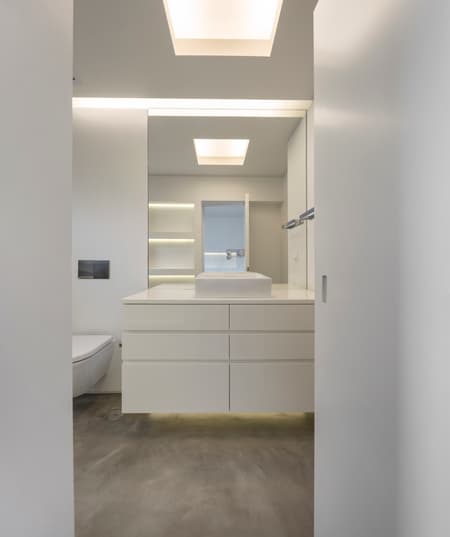 Pedralvas Apartment 
