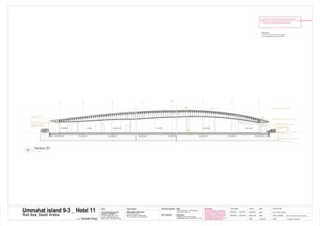 Ummahat 9-3 Hotel, Café and Restaurant