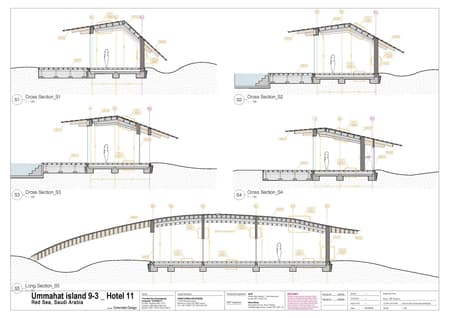 Ummahat 9-3 Hotel, Café and Restaurant