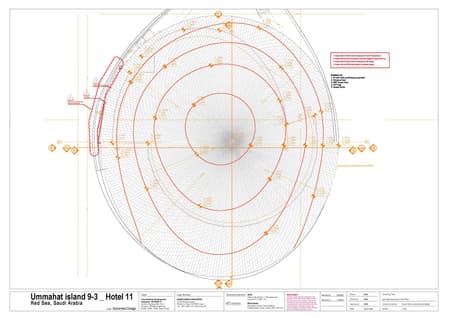 Ummahat 9-3 Hotel, Café and Restaurant