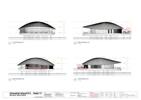 Ummahat 9-3 Hotel, Café and Restaurant
