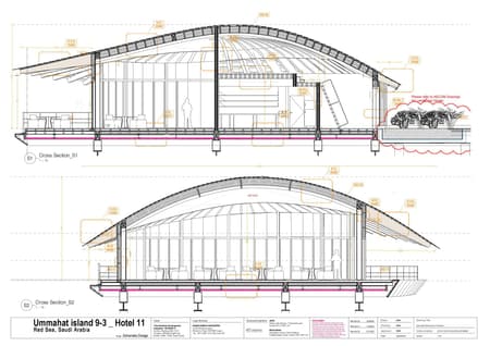 Ummahat 9-3 Hotel, Café and Restaurant