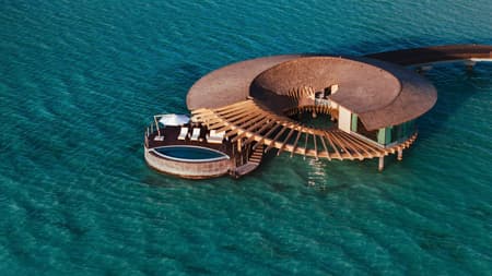 Ummahat 9-3 Hotel, Café and Restaurant