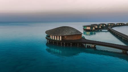 Ummahat 9-3 Hotel, Café and Restaurant