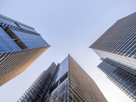 Dynamic Center for "The Springs" 