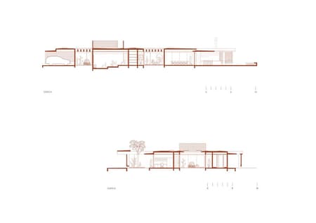 Lima House