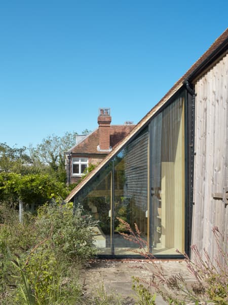 Underwing Pottery Studio
