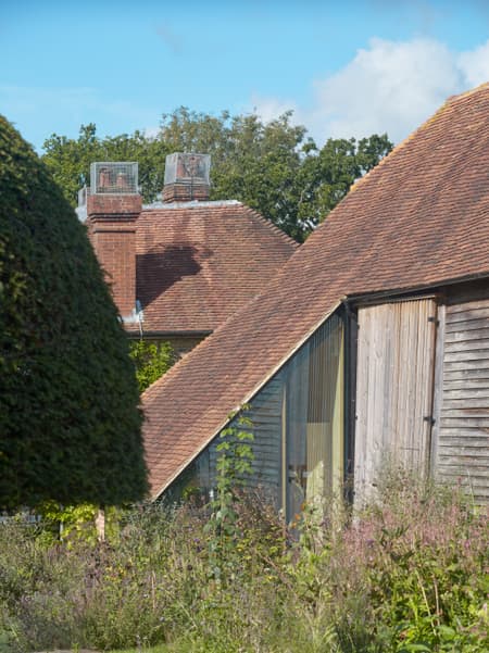Underwing Pottery Studio