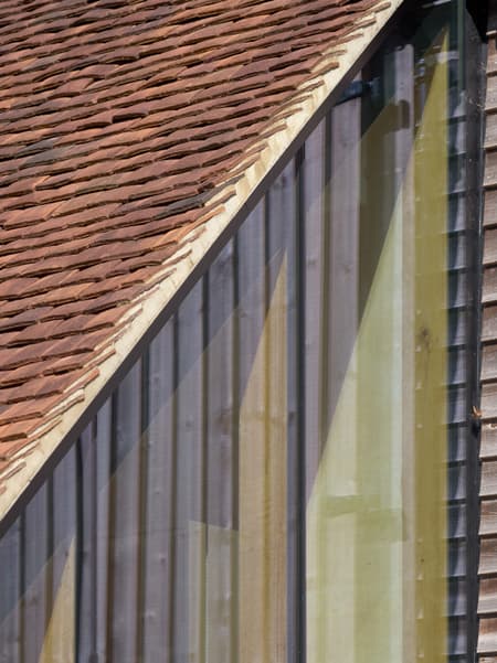 Underwing Pottery Studio