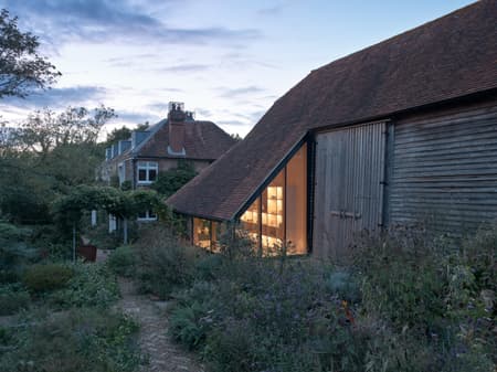 Underwing Pottery Studio