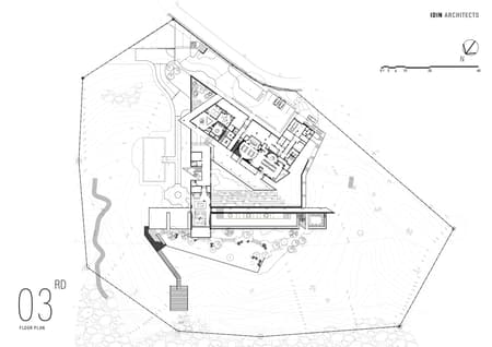 Villa Zai