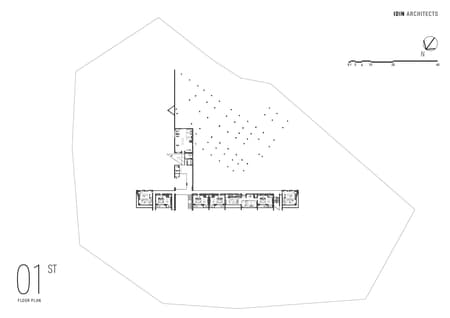 Villa Zai