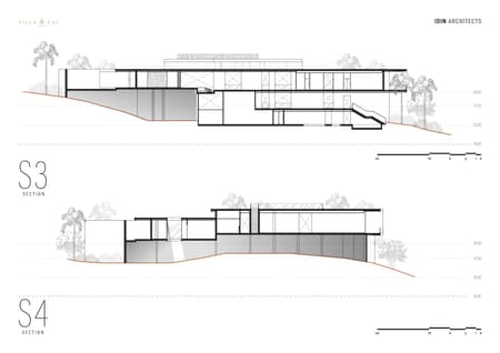 Villa Zai