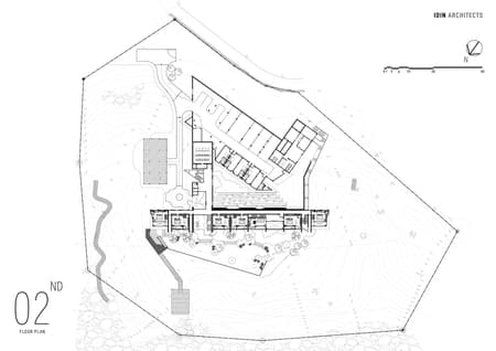 Villa Zai