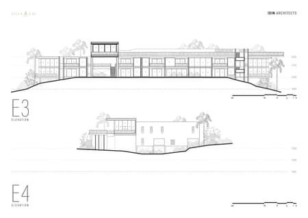 Villa Zai