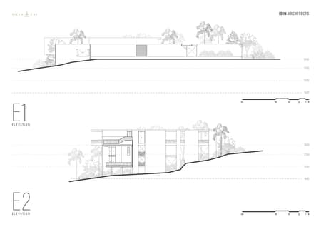 Villa Zai