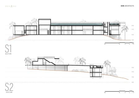 Villa Zai
