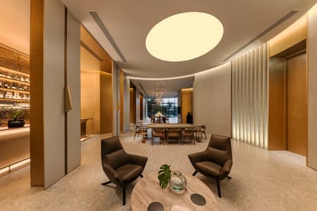 Villa Zai