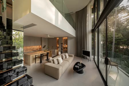 Villa Zai