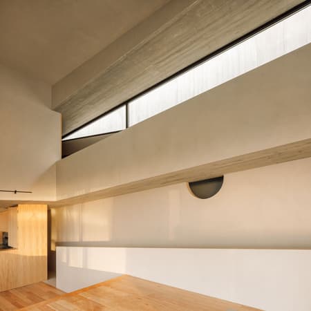 House in Restelo
