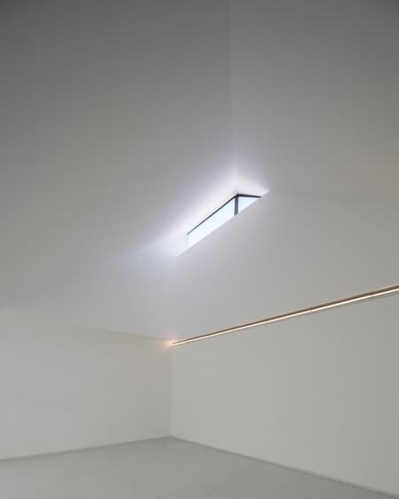 Sky Light Gallery