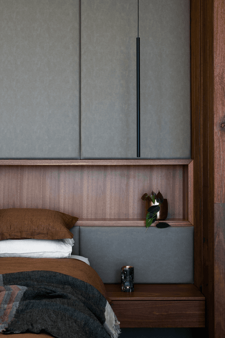 Tinderbox House