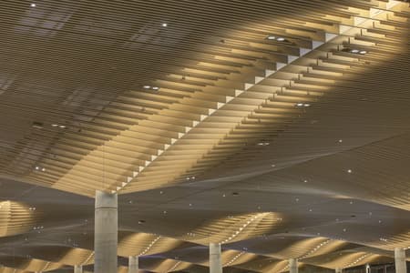 Western Sydney Airport 