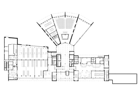 Green Solution House