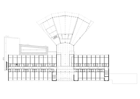 Green Solution House