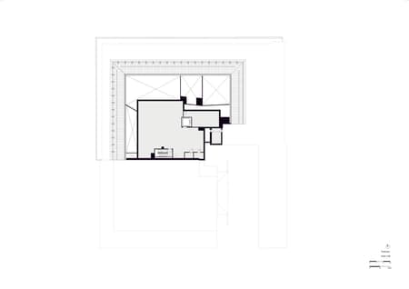 The Stavros Niarchos Foundation Library