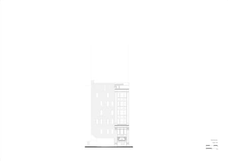 The Stavros Niarchos Foundation Library