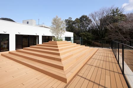 JPP Nursery