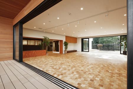 JPP Nursery