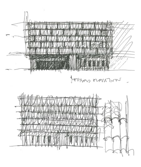 Piaget Flagship Boutique