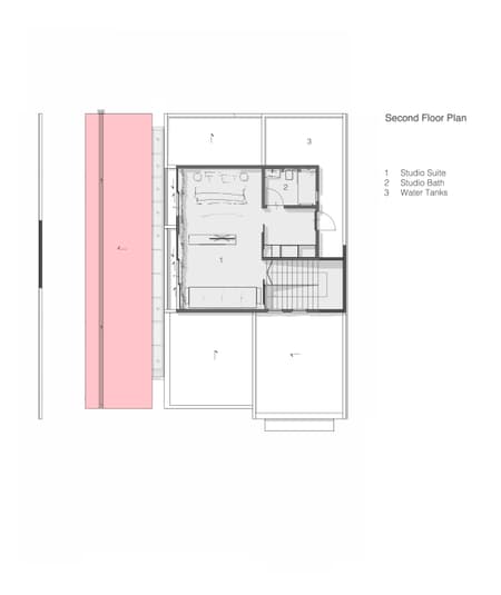 Interface House